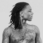Swae Lee