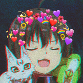 Avatar for FlameCatBr12