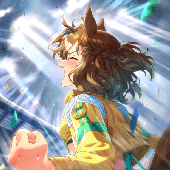 tex_support_card_30147.png