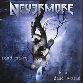 Nevermore-Dead-Heart-in-a-Dead-World-01.jpg