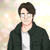 danjloveless 的头像