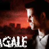 Avatar for agale1551