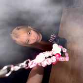 mikezua 的头像