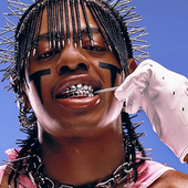 teez.png