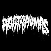 logo.jpg