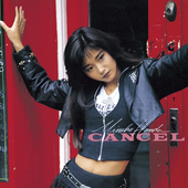 Minako with Wild Cats music, videos, stats, and photos | Last.fm