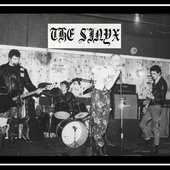 1980-03-01: Demo