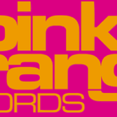 pinkorangerec さんのアバター