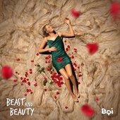 Beast and Beauty