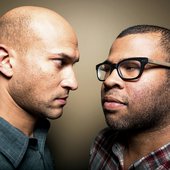 Key&Peele3.jpg