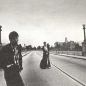 Eric & David