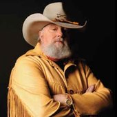 Charlie Daniels_20.jpg