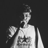 IMG_6587.jpeg