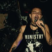 live at comuna deusa 2022