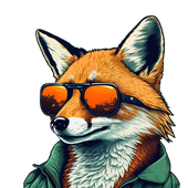 Avatar for Renardini