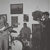 house show