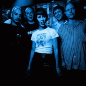 portrait-english-music-group-republica-859750221.jpg