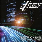 Electric Nights