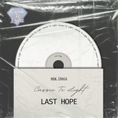 last hope