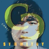 Symmetry
