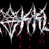 gurometallogo