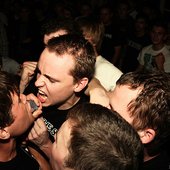 2007