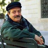pere-tapias-una-imagen-archivo-del-2001-1492840881393.jpg