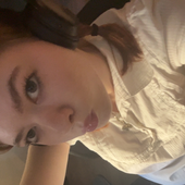 Avatar for Maddawg0122