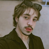 Avatar for Zahramay