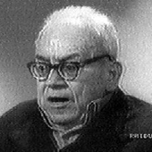 Chomskydoz 的头像