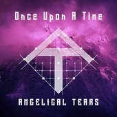 Once Upon a Time - Single