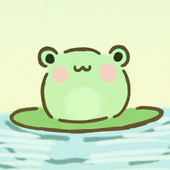 Avatar for ninetailedbox