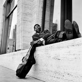 Joe Henderson