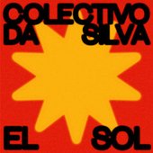 EL SOL