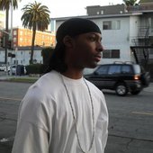 Long Beach