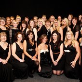 military-wives-choir.jpg