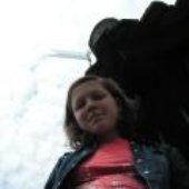 LastFM profile picture for @galiadv
