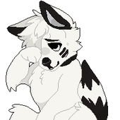 Avatar for Leftwood