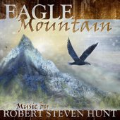 Eagle Mountain