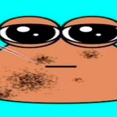 Avatar for aspenides