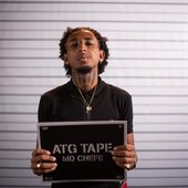 ATG TAPE