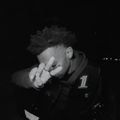 IMG_6293.jpeg