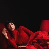 Zeynep Bastık x Lan | 2024