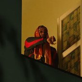 edge-a-la-vision-trouble-avec-vu-d-en-haut-videoclip.jpg