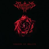 Shadow of Malice