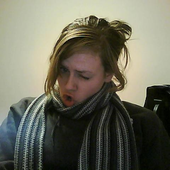 Avatar for skywalkerlol