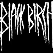 3540522897_logo.jpg