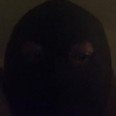 masked kanduh