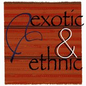 Exotic & Ethnic Compilation