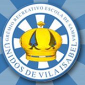 Vila Isabel 